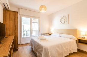 tuGuest San Agustin Apartment